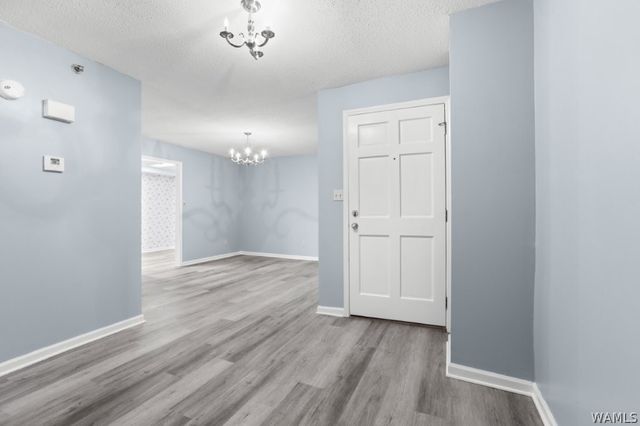 2209 9th 603, Tuscaloosa, AL 35401