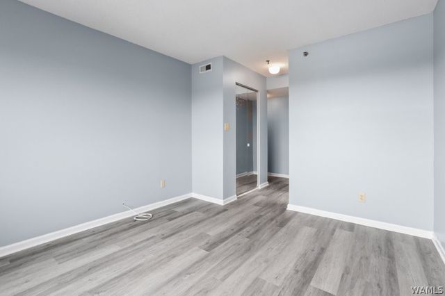 2209 9th 603, Tuscaloosa, AL 35401