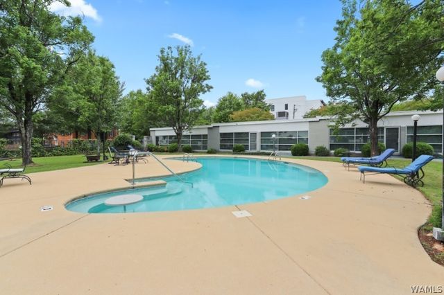 2209 9th 603, Tuscaloosa, AL 35401