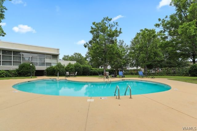 2209 9th 603, Tuscaloosa, AL 35401