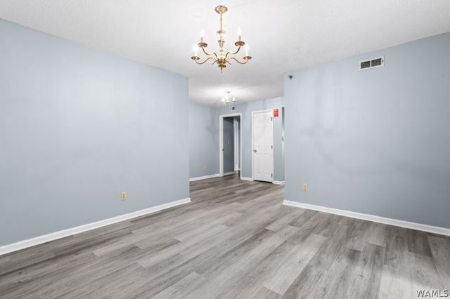 2209 9th 603, Tuscaloosa, AL 35401