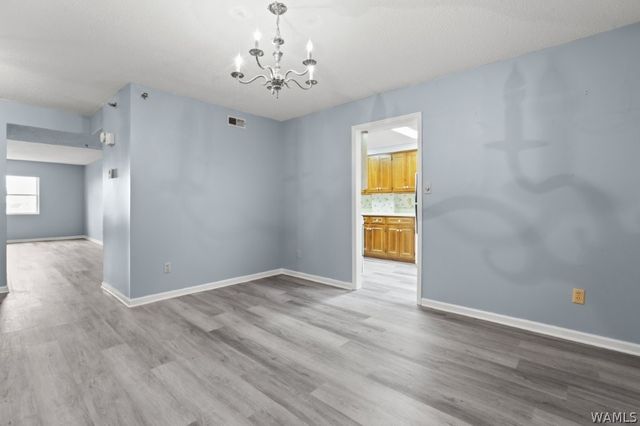 2209 9th 603, Tuscaloosa, AL 35401