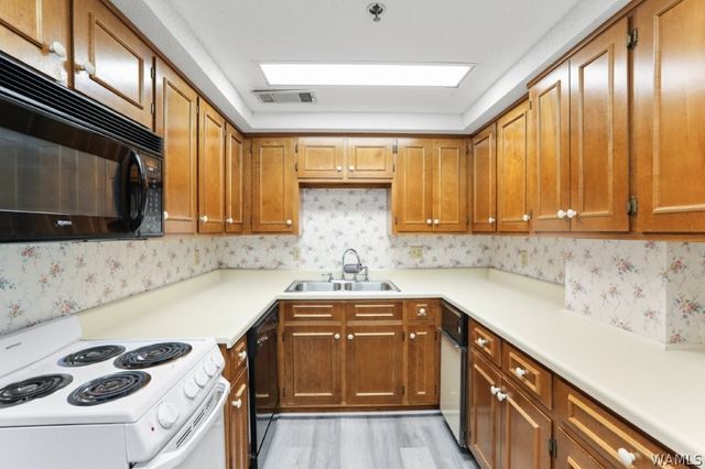 2209 9th 603, Tuscaloosa, AL 35401