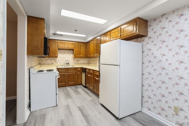 2209 9th 603, Tuscaloosa, AL 35401