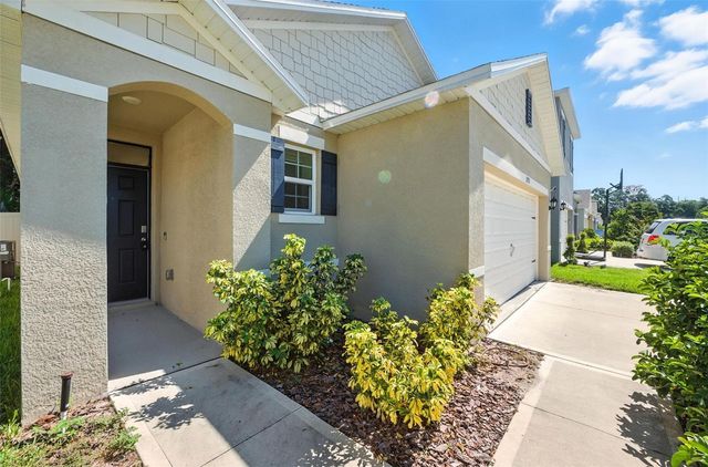1753 BENT BRANCH AVENUE, Deland, FL 32720