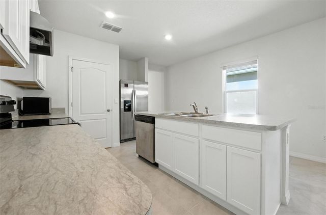 1753 BENT BRANCH AVENUE, Deland, FL 32720