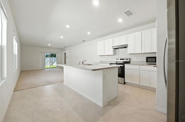 1753 BENT BRANCH AVENUE, Deland, FL 32720