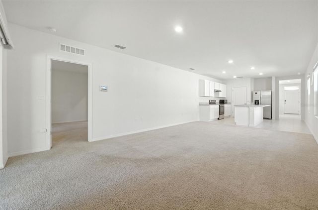 1753 BENT BRANCH AVENUE, Deland, FL 32720
