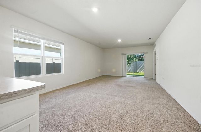 1753 BENT BRANCH AVENUE, Deland, FL 32720