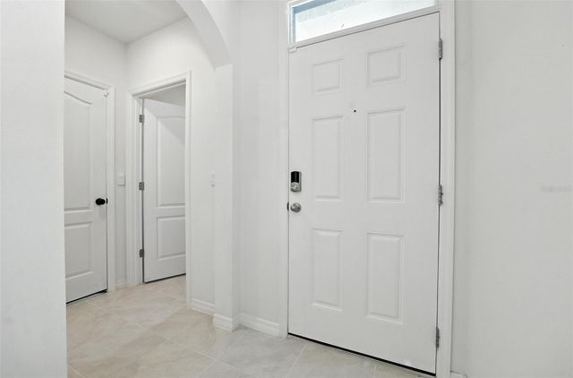 1753 BENT BRANCH AVENUE, Deland, FL 32720