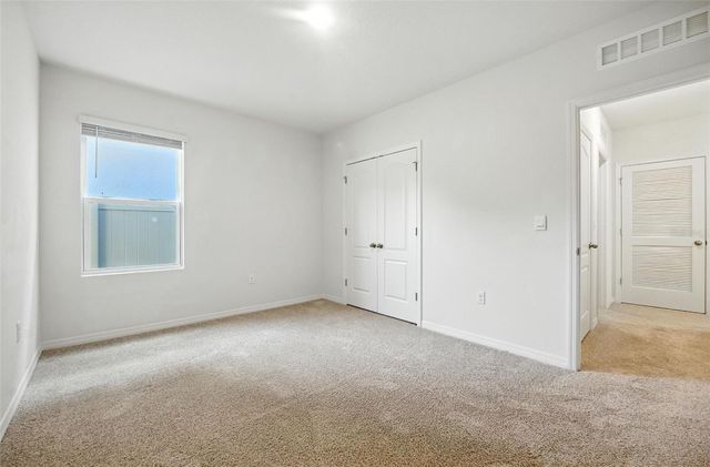 1753 BENT BRANCH AVENUE, Deland, FL 32720