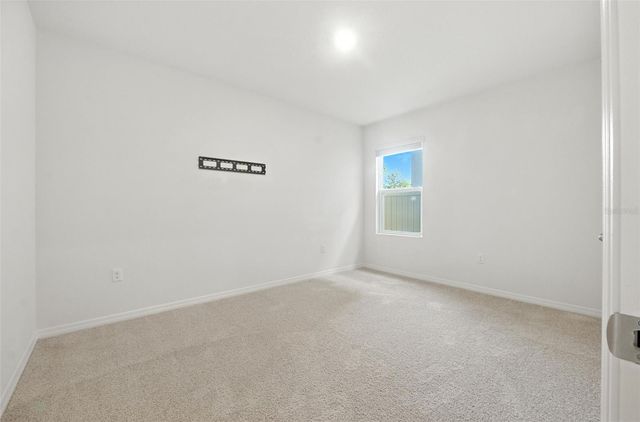 1753 BENT BRANCH AVENUE, Deland, FL 32720