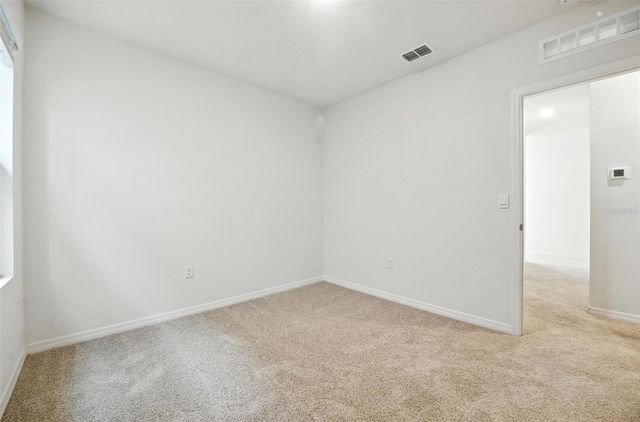 1753 BENT BRANCH AVENUE, Deland, FL 32720