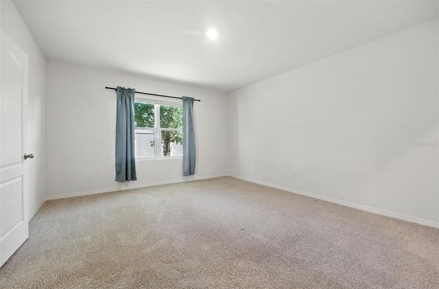 1753 BENT BRANCH AVENUE, Deland, FL 32720
