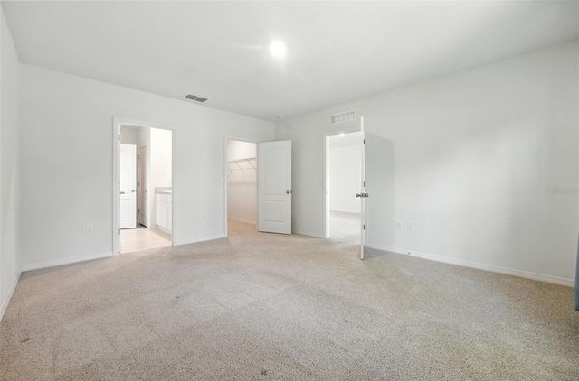1753 BENT BRANCH AVENUE, Deland, FL 32720