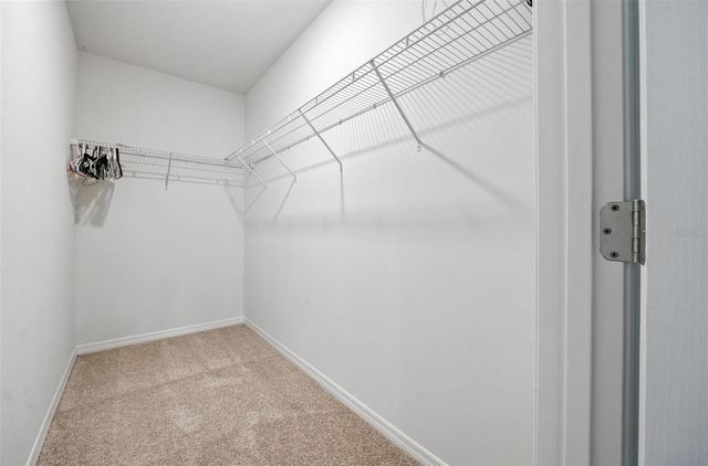 1753 BENT BRANCH AVENUE, Deland, FL 32720