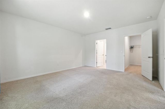 1753 BENT BRANCH AVENUE, Deland, FL 32720