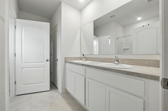 1753 BENT BRANCH AVENUE, Deland, FL 32720
