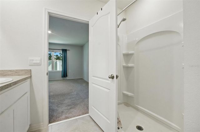 1753 BENT BRANCH AVENUE, Deland, FL 32720