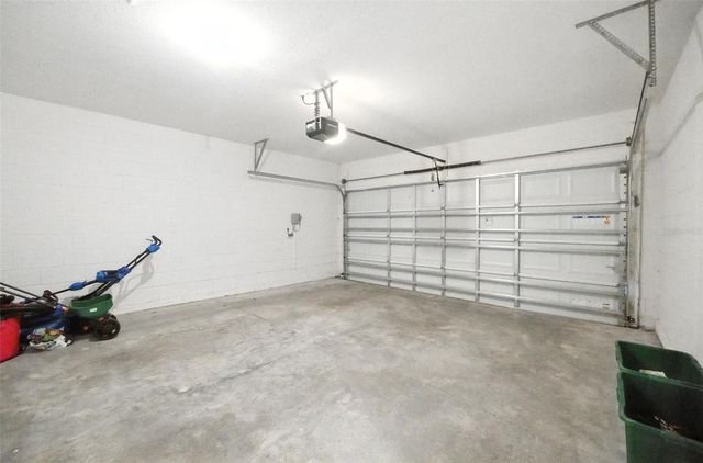 1753 BENT BRANCH AVENUE, Deland, FL 32720