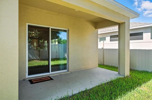 1753 BENT BRANCH AVENUE, Deland, FL 32720