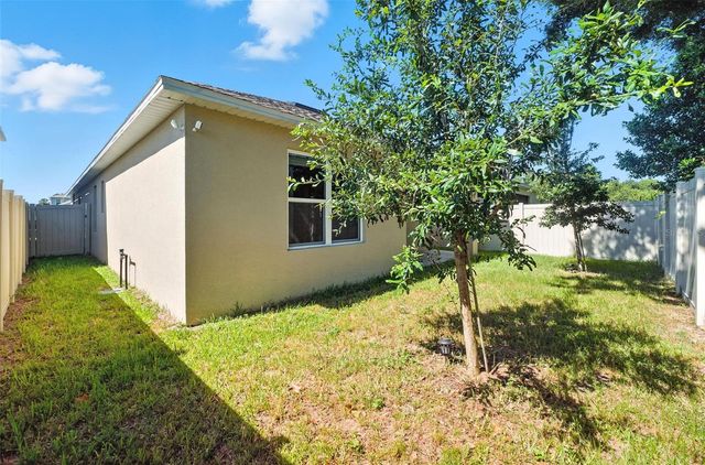 1753 BENT BRANCH AVENUE, Deland, FL 32720