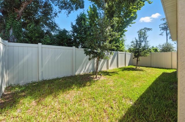 1753 BENT BRANCH AVENUE, Deland, FL 32720