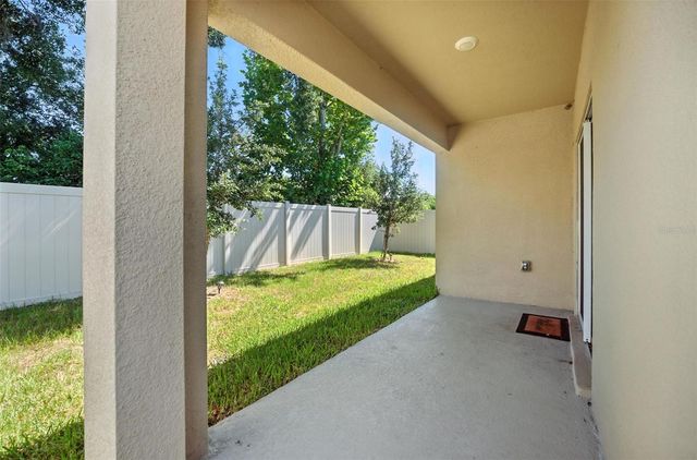 1753 BENT BRANCH AVENUE, Deland, FL 32720