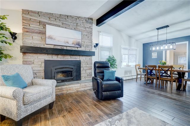 465 Holt Road, Webster, NY 14580