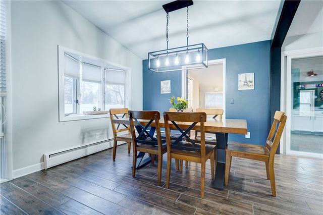 465 Holt Road, Webster, NY 14580