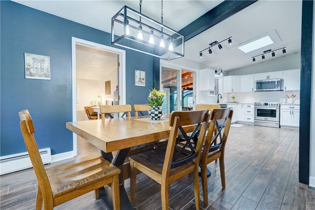 465 Holt Road, Webster, NY 14580