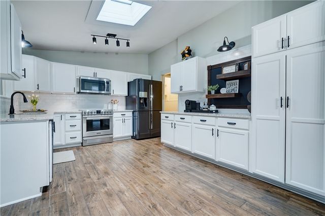 465 Holt Road, Webster, NY 14580