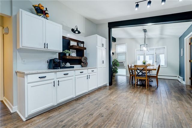 465 Holt Road, Webster, NY 14580