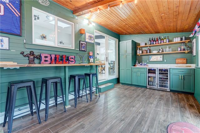 465 Holt Road, Webster, NY 14580