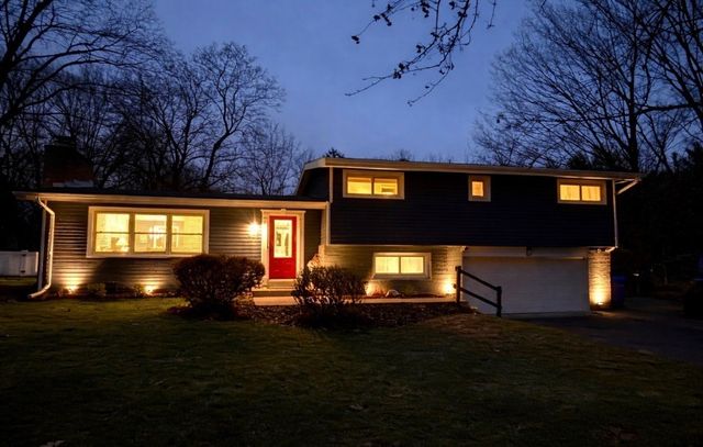 465 Holt Road, Webster, NY 14580