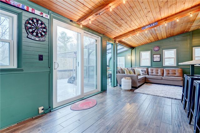 465 Holt Road, Webster, NY 14580