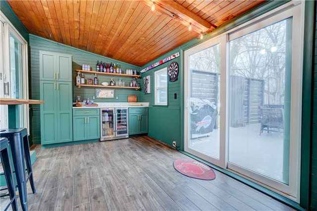 465 Holt Road, Webster, NY 14580