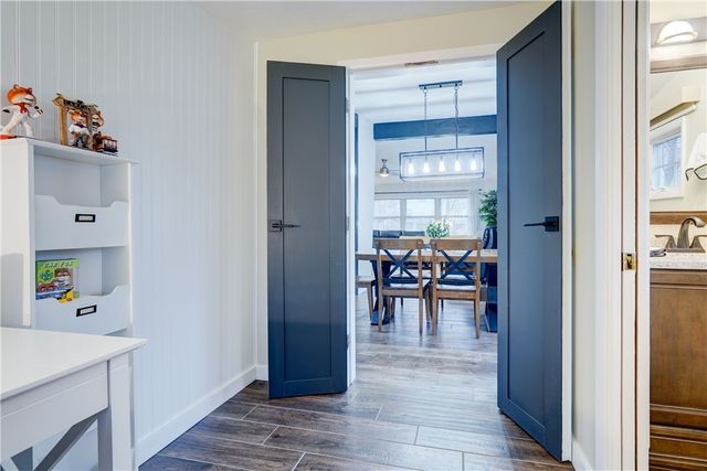 465 Holt Road, Webster, NY 14580