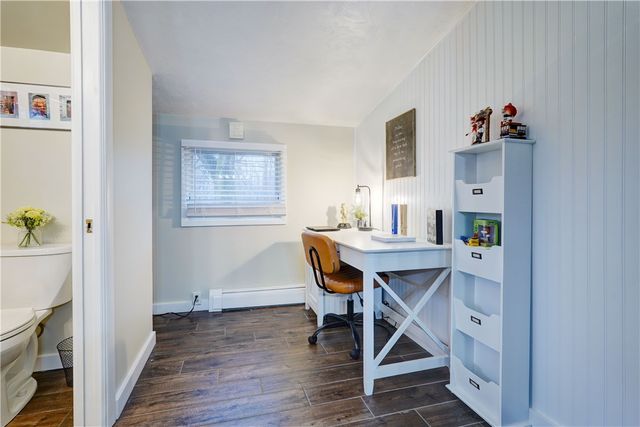 465 Holt Road, Webster, NY 14580