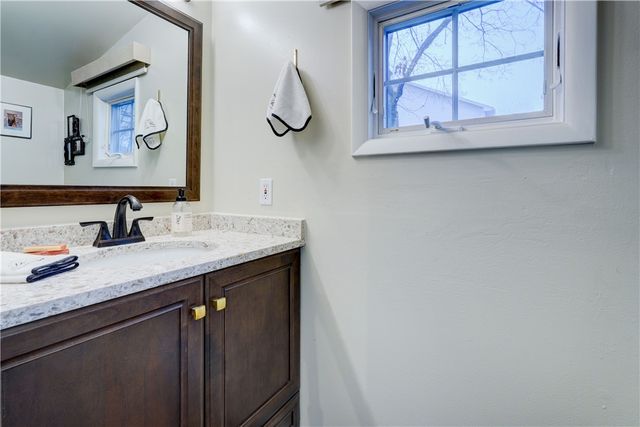 465 Holt Road, Webster, NY 14580