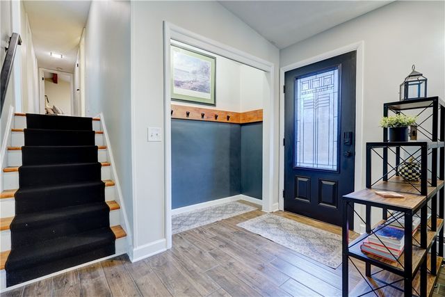 465 Holt Road, Webster, NY 14580