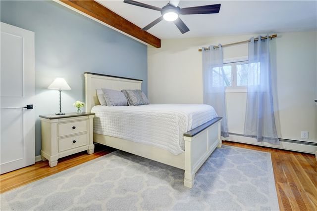 465 Holt Road, Webster, NY 14580