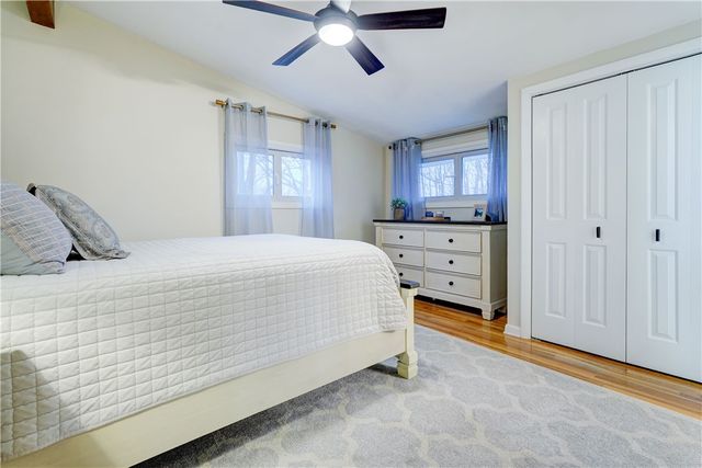 465 Holt Road, Webster, NY 14580