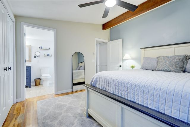 465 Holt Road, Webster, NY 14580