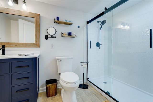 465 Holt Road, Webster, NY 14580