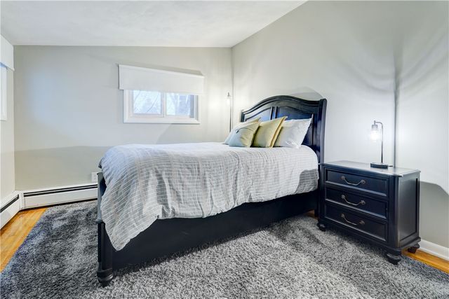 465 Holt Road, Webster, NY 14580