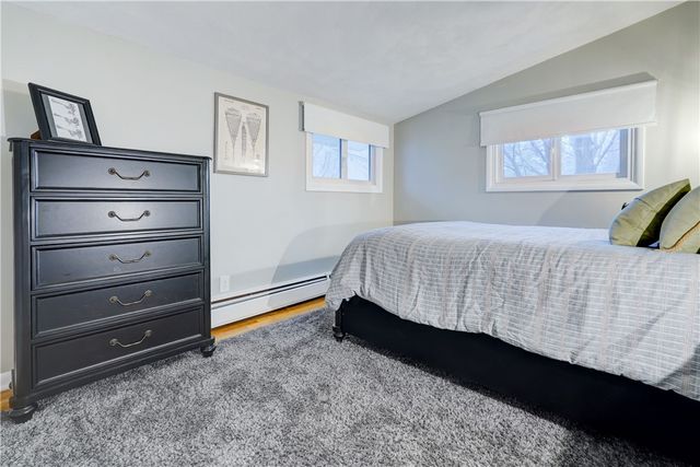 465 Holt Road, Webster, NY 14580