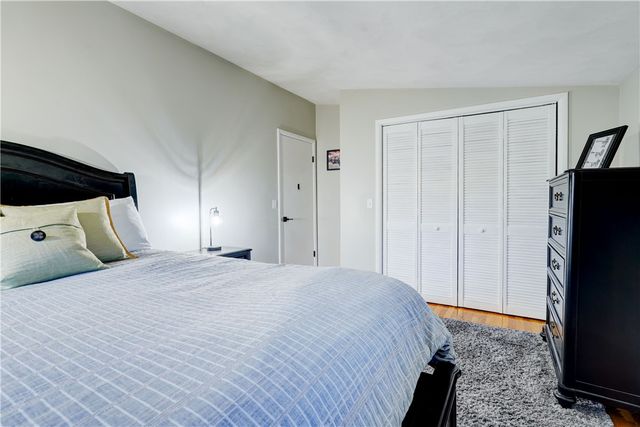 465 Holt Road, Webster, NY 14580