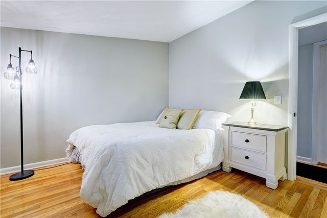 465 Holt Road, Webster, NY 14580