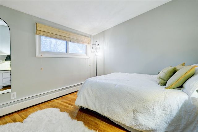 465 Holt Road, Webster, NY 14580